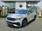 2023 Volkswagen Tiguan 2.0T SEL R-Line