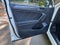 2023 Volkswagen Tiguan 2.0T SEL R-Line