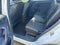 2023 Volkswagen Tiguan 2.0T SEL R-Line