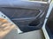 2023 Volkswagen Tiguan 2.0T SEL R-Line