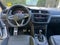 2023 Volkswagen Tiguan 2.0T SEL R-Line