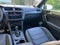 2023 Volkswagen Tiguan 2.0T SEL R-Line