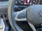 2023 Volkswagen Tiguan 2.0T SEL R-Line