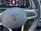 2023 Volkswagen Tiguan 2.0T SEL R-Line
