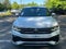 2023 Volkswagen Tiguan 2.0T SEL R-Line