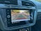 2023 Volkswagen Tiguan 2.0T SEL R-Line
