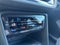 2023 Volkswagen Tiguan 2.0T SEL R-Line
