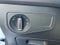 2023 Volkswagen Tiguan 2.0T SEL R-Line