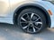 2023 Volkswagen Tiguan 2.0T SEL R-Line