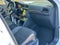 2023 Volkswagen Tiguan 2.0T SEL R-Line