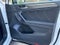 2023 Volkswagen Tiguan 2.0T SEL R-Line