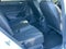 2023 Volkswagen Tiguan 2.0T SEL R-Line