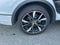 2023 Volkswagen Tiguan 2.0T SEL R-Line