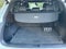 2023 Volkswagen Tiguan 2.0T SEL R-Line
