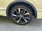 2023 Volkswagen Tiguan 2.0T SEL R-Line