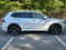 2023 Volkswagen Tiguan 2.0T SEL R-Line