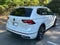 2023 Volkswagen Tiguan 2.0T SEL R-Line