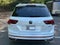 2023 Volkswagen Tiguan 2.0T SEL R-Line