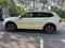 2023 Volkswagen Tiguan 2.0T SEL R-Line