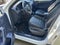 2023 Volkswagen Tiguan 2.0T SEL R-Line