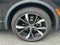 2024 Volkswagen Tiguan 2.0T SEL R-Line