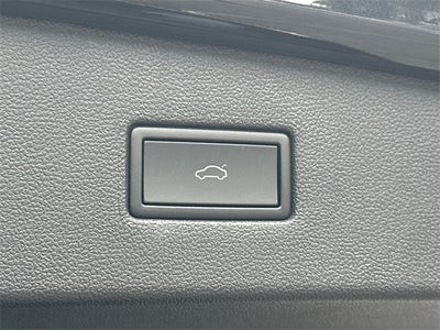 2024 Volkswagen Tiguan 2.0T SEL R-Line