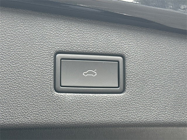 2024 Volkswagen Tiguan 2.0T SEL R-Line