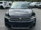 2024 Volkswagen Tiguan 2.0T SEL R-Line