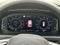 2024 Volkswagen Tiguan 2.0T SEL R-Line