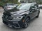 2024 Volkswagen Tiguan 2.0T SEL R-Line