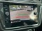 2024 Volkswagen Tiguan 2.0T SEL R-Line