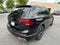 2024 Volkswagen Tiguan 2.0T SEL R-Line