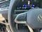 2024 Volkswagen Tiguan Base