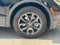 2024 Volkswagen Tiguan Base