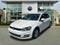2017 Volkswagen Golf TSI S 4-Door