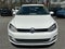 2017 Volkswagen Golf TSI S 4-Door