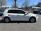 2017 Volkswagen Golf TSI S 4-Door