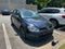 2016 Volkswagen Golf Base