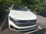 2022 Volkswagen Jetta GLI 2.0T Autobahn