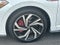 2022 Volkswagen Jetta GLI 2.0T Autobahn