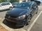 2017 Volkswagen Golf GTI Base