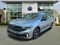 2023 Volkswagen Jetta 1.5T Sport