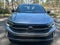 2023 Volkswagen Jetta 1.5T Sport