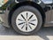 2019 Volkswagen Jetta Base