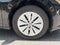 2019 Volkswagen Jetta Base