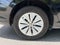 2019 Volkswagen Jetta Base