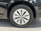 2019 Volkswagen Jetta Base