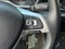 2019 Volkswagen Jetta Base