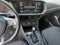 2019 Volkswagen Jetta Base