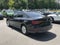 2019 Volkswagen Jetta Base